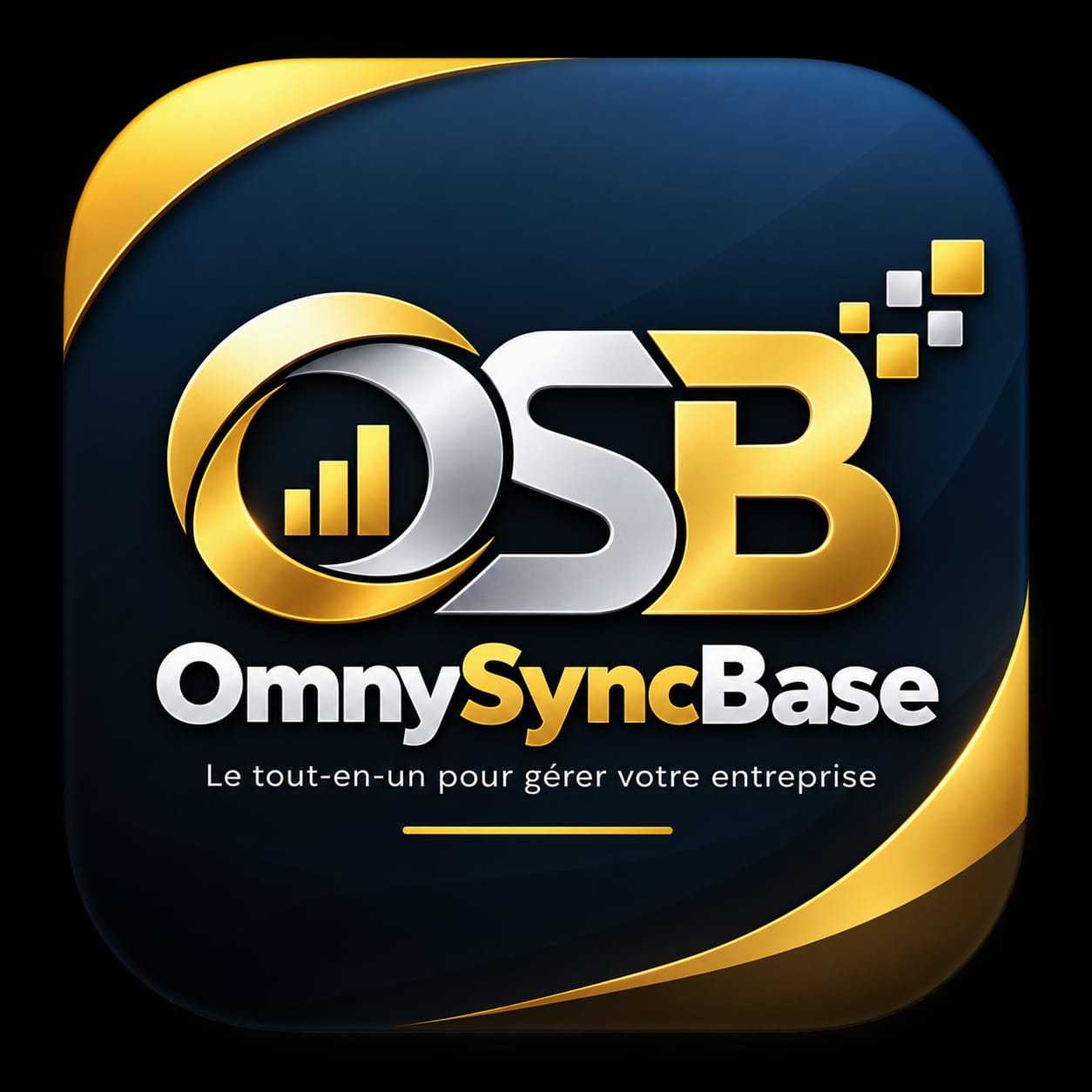 OmnySyncBase